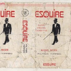 Esquire