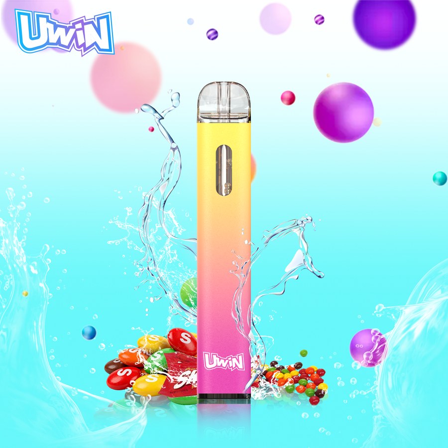 UWIN Mesh 08 25000